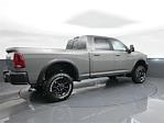 New 2026 Ram 2500 Power Wagon Crew Cab 4x4 Pickup for sale #26C024 - photo 8