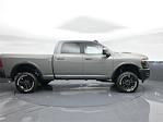 New 2026 Ram 2500 Power Wagon Crew Cab 4x4 Pickup for sale #26C024 - photo 9