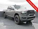 New 2026 Ram 2500 Big Horn Crew Cab 4x4 Pickup for sale #26C025 - photo 1