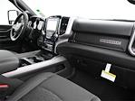 New 2026 Ram 2500 Big Horn Crew Cab 4x4 Pickup for sale #26C025 - photo 10