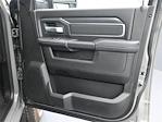 New 2026 Ram 2500 Big Horn Crew Cab 4x4 Pickup for sale #26C025 - photo 11