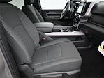 New 2026 Ram 2500 Big Horn Crew Cab 4x4 Pickup for sale #26C025 - photo 12