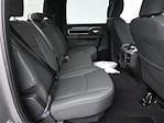 New 2026 Ram 2500 Big Horn Crew Cab 4x4 Pickup for sale #26C025 - photo 14