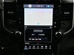 New 2026 Ram 2500 Big Horn Crew Cab 4x4 Pickup for sale #26C025 - photo 16