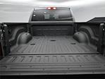 New 2026 Ram 2500 Big Horn Crew Cab 4x4 Pickup for sale #26C025 - photo 17