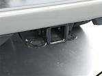 New 2026 Ram 2500 Big Horn Crew Cab 4x4 Pickup for sale #26C025 - photo 18