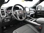 New 2026 Ram 2500 Big Horn Crew Cab 4x4 Pickup for sale #26C025 - photo 19