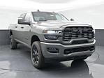 New 2026 Ram 2500 Big Horn Crew Cab 4x4 Pickup for sale #26C025 - photo 2