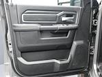 New 2026 Ram 2500 Big Horn Crew Cab 4x4 Pickup for sale #26C025 - photo 20