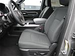 New 2026 Ram 2500 Big Horn Crew Cab 4x4 Pickup for sale #26C025 - photo 21
