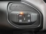 New 2026 Ram 2500 Big Horn Crew Cab 4x4 Pickup for sale #26C025 - photo 25