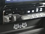 New 2026 Ram 2500 Big Horn Crew Cab 4x4 Pickup for sale #26C025 - photo 26