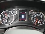 New 2026 Ram 2500 Big Horn Crew Cab 4x4 Pickup for sale #26C025 - photo 29