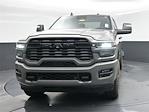 New 2026 Ram 2500 Big Horn Crew Cab 4x4 Pickup for sale #26C025 - photo 3