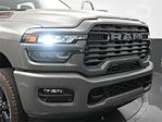 New 2026 Ram 2500 Big Horn Crew Cab 4x4 Pickup for sale #26C025 - photo 30