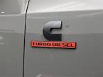 New 2026 Ram 2500 Big Horn Crew Cab 4x4 Pickup for sale #26C025 - photo 31