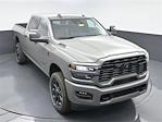 New 2026 Ram 2500 Big Horn Crew Cab 4x4 Pickup for sale #26C025 - photo 32