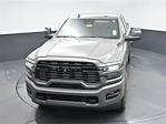 New 2026 Ram 2500 Big Horn Crew Cab 4x4 Pickup for sale #26C025 - photo 33