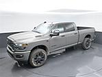 New 2026 Ram 2500 Big Horn Crew Cab 4x4 Pickup for sale #26C025 - photo 34