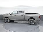 New 2026 Ram 2500 Big Horn Crew Cab 4x4 Pickup for sale #26C025 - photo 35