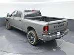 New 2026 Ram 2500 Big Horn Crew Cab 4x4 Pickup for sale #26C025 - photo 36
