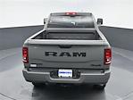 New 2026 Ram 2500 Big Horn Crew Cab 4x4 Pickup for sale #26C025 - photo 37