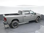 New 2026 Ram 2500 Big Horn Crew Cab 4x4 Pickup for sale #26C025 - photo 38