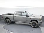 New 2026 Ram 2500 Big Horn Crew Cab 4x4 Pickup for sale #26C025 - photo 39