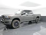 New 2026 Ram 2500 Big Horn Crew Cab 4x4 Pickup for sale #26C025 - photo 4
