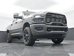 New 2026 Ram 2500 Big Horn Crew Cab 4x4 Pickup for sale #26C025 - photo 40