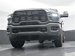 New 2026 Ram 2500 Big Horn Crew Cab 4x4 Pickup for sale #26C025 - photo 41