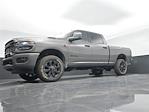 New 2026 Ram 2500 Big Horn Crew Cab 4x4 Pickup for sale #26C025 - photo 42