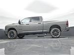 New 2026 Ram 2500 Big Horn Crew Cab 4x4 Pickup for sale #26C025 - photo 43