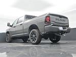 New 2026 Ram 2500 Big Horn Crew Cab 4x4 Pickup for sale #26C025 - photo 44