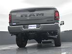 New 2026 Ram 2500 Big Horn Crew Cab 4x4 Pickup for sale #26C025 - photo 45