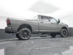 New 2026 Ram 2500 Big Horn Crew Cab 4x4 Pickup for sale #26C025 - photo 46