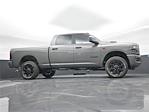New 2026 Ram 2500 Big Horn Crew Cab 4x4 Pickup for sale #26C025 - photo 47