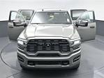 New 2026 Ram 2500 Big Horn Crew Cab 4x4 Pickup for sale #26C025 - photo 48