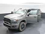 New 2026 Ram 2500 Big Horn Crew Cab 4x4 Pickup for sale #26C025 - photo 49