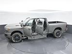New 2026 Ram 2500 Big Horn Crew Cab 4x4 Pickup for sale #26C025 - photo 50