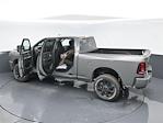 New 2026 Ram 2500 Big Horn Crew Cab 4x4 Pickup for sale #26C025 - photo 51