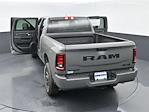 New 2026 Ram 2500 Big Horn Crew Cab 4x4 Pickup for sale #26C025 - photo 52