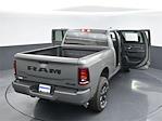 New 2026 Ram 2500 Big Horn Crew Cab 4x4 Pickup for sale #26C025 - photo 53