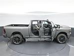 New 2026 Ram 2500 Big Horn Crew Cab 4x4 Pickup for sale #26C025 - photo 54