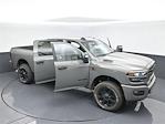 New 2026 Ram 2500 Big Horn Crew Cab 4x4 Pickup for sale #26C025 - photo 55