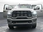 New 2026 Ram 2500 Big Horn Crew Cab 4x4 Pickup for sale #26C025 - photo 56