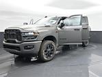 New 2026 Ram 2500 Big Horn Crew Cab 4x4 Pickup for sale #26C025 - photo 57