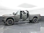 New 2026 Ram 2500 Big Horn Crew Cab 4x4 Pickup for sale #26C025 - photo 58