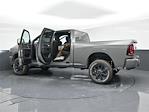 New 2026 Ram 2500 Big Horn Crew Cab 4x4 Pickup for sale #26C025 - photo 59