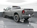 New 2026 Ram 2500 Big Horn Crew Cab 4x4 Pickup for sale #26C025 - photo 6